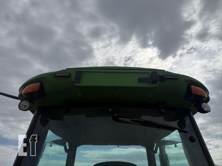 deutz-fahr-5120g-image-30