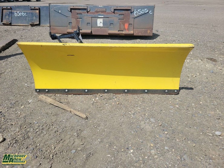 john-deere-48-image-1