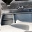 2012-dodge-2500-image-21