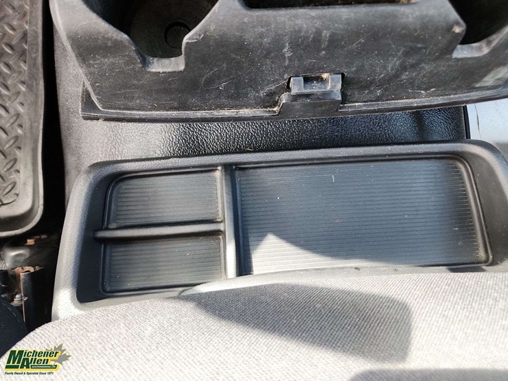 2012-dodge-2500-image-21