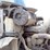 2016-mack-cxu613-t/a-hiway-tractor---sleeper---1m1-image-53
