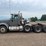 2002-international-9900i-image-2
