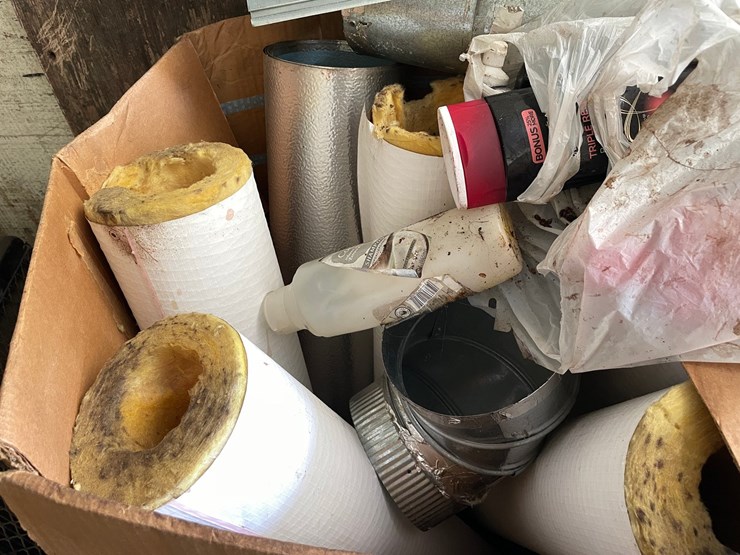#2849-•-(5)-boxes-of-pipe-insulation-(or)-image-6