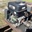 #2858-•-homemade-wood-splitter-(or)-image-20