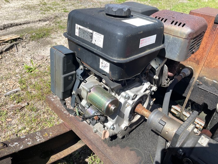 #2858-•-homemade-wood-splitter-(or)-image-20