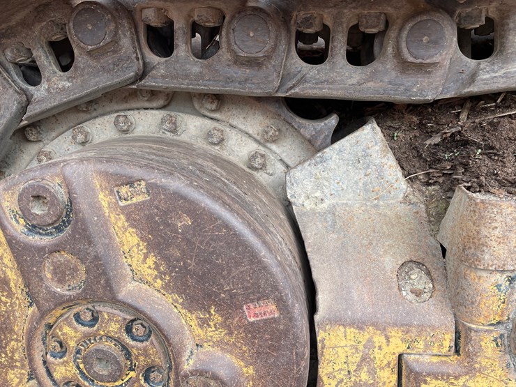 1987-caterpillar-963-image-32