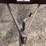 #1207-•-franklin-div/class-4-trailer-image-9