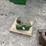 john-deere-6-image-1