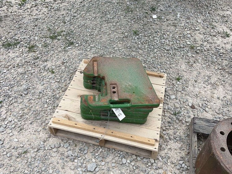 john-deere-6-image-1