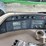 2004-john-deere-8220t-image-58