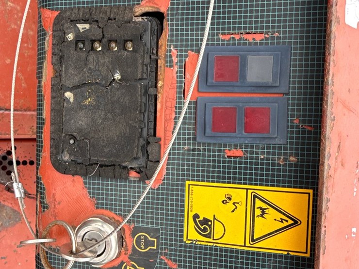 ditch-witch-3700-image-36