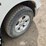 2020-ram-1500-classic-image-12