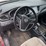 2019-buick-encore-image-8