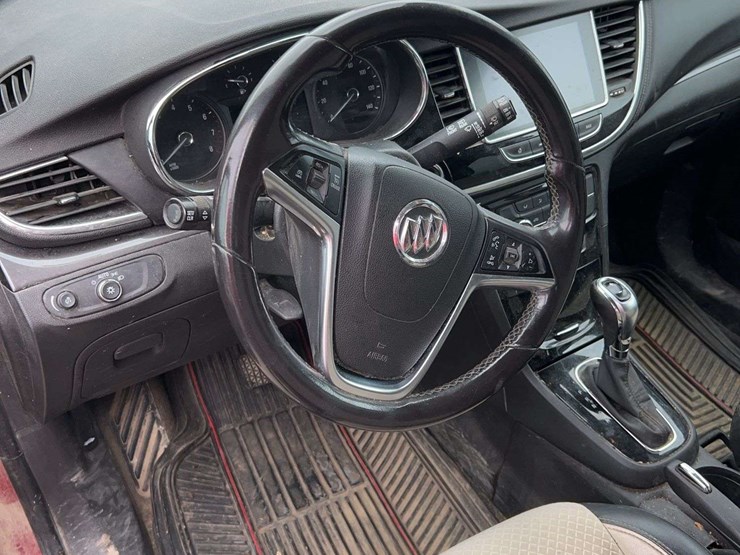 2019-buick-encore-image-8