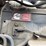 1994-ford-l9000-image-18