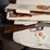 henry-goldenboy-22-lr-rifle-image-2