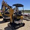live-virtual-equipment-auction-image-4