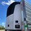2017-utility-3000r-image-29