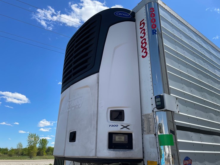 2017-utility-3000r-image-29