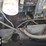 wacker-neuson-ltw-20z1-image-10