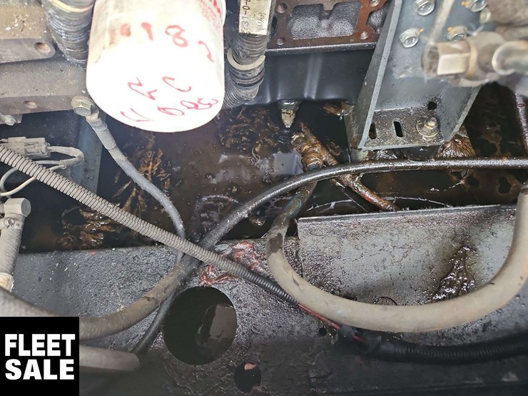 wacker-neuson-ltw-20z1-image-10
