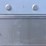 2007-utility-4000dx-image-31