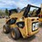 2006-caterpillar-272c-image-7