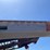 #1102-•-portable-elevator-image-18