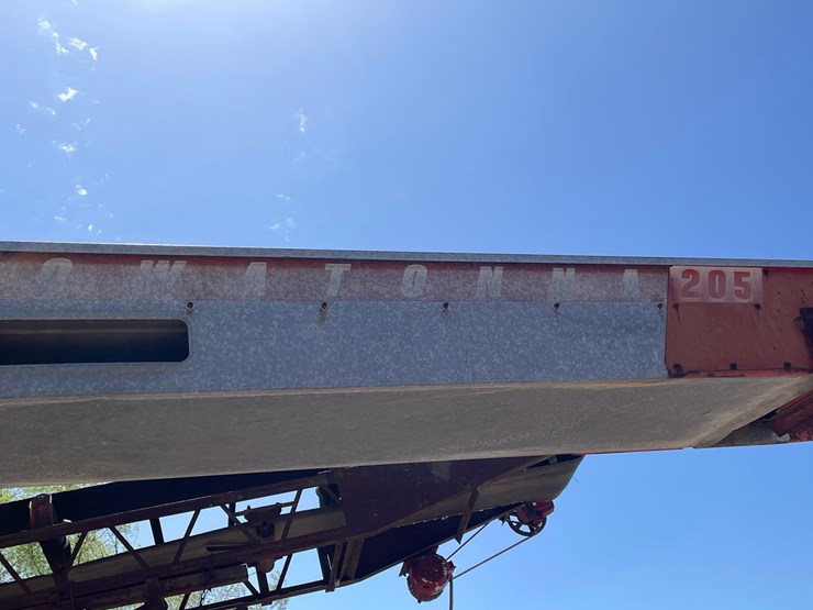 #1102-•-portable-elevator-image-18