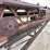 #1004-•-gravel-feeder-image-13