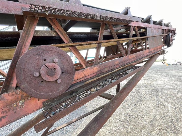 #1004-•-gravel-feeder-image-13