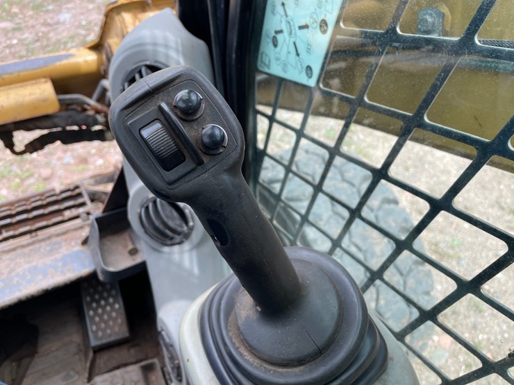 2006-caterpillar-272c-image-49