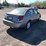 #1405-•-2006-saturn-ion-(has-mn-title)-image-5