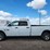 2012-dodge-2500-image-6