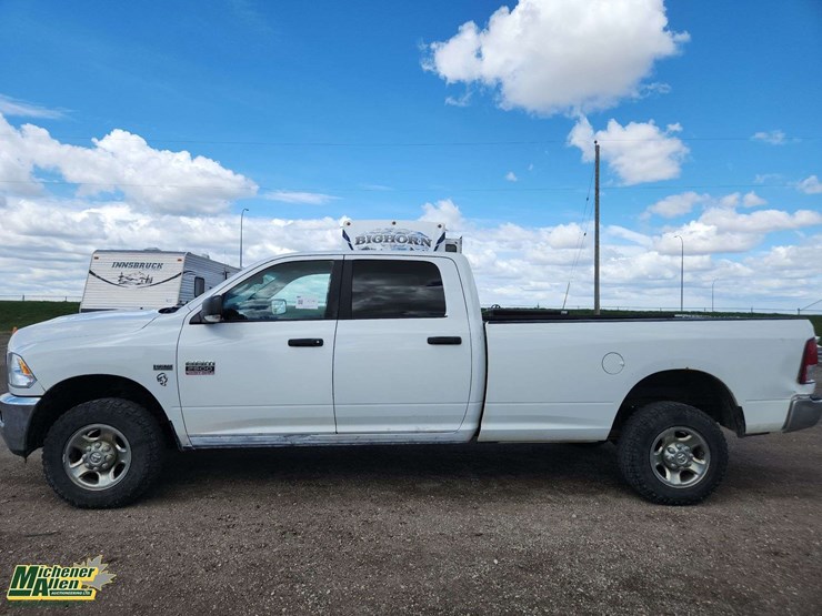 2012-dodge-2500-image-6