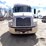 2016-mack-cxu613-t/a-hiway-tractor---sleeper---1m1-image-2