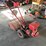 troy-bilt-pony-image-2