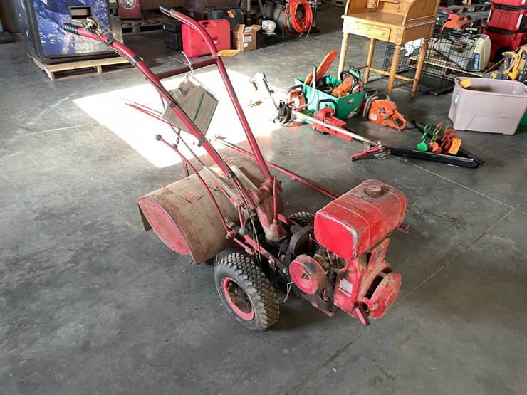 troy-bilt-pony-image-2