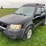2004-ford-escape-image-1