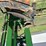 schaden-sidedresser-3920-image-46
