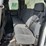 2009-chevrolet-silverado-1500-image-15
