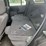 2002-saturn-vue-image-16