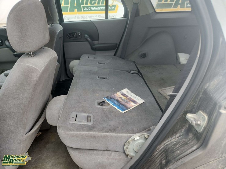 2002-saturn-vue-image-16