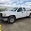 2013-gmc-sierra-1500-image-1