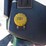 mechanical-issues-john-deere-ride-on-mower-image-14