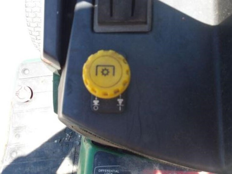 mechanical-issues-john-deere-ride-on-mower-image-14