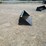 #24744-•-78"-smooth-bucket-skid-steer-attachment-image-2