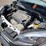 #1412-•-2017-ram-promaster-cargo-van-(has-mn-title)-image-13