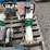 #2418-•-(2)-wacker-jumping-jack-compactors-image-2