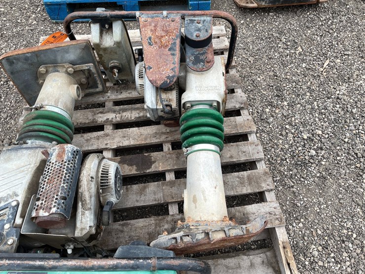 #2418-•-(2)-wacker-jumping-jack-compactors-image-2